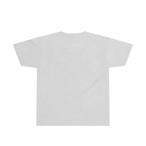 Ancestor In Training Youth Ultra Cotton Tee